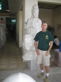 Danang Vietnam - Marble Mountain